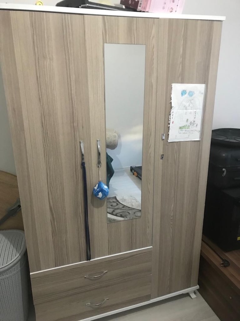 ev mobilya