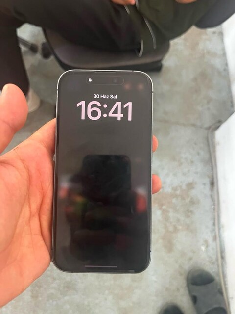 Tertemiz 14Pro