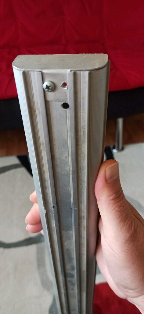 led kasasi - 2