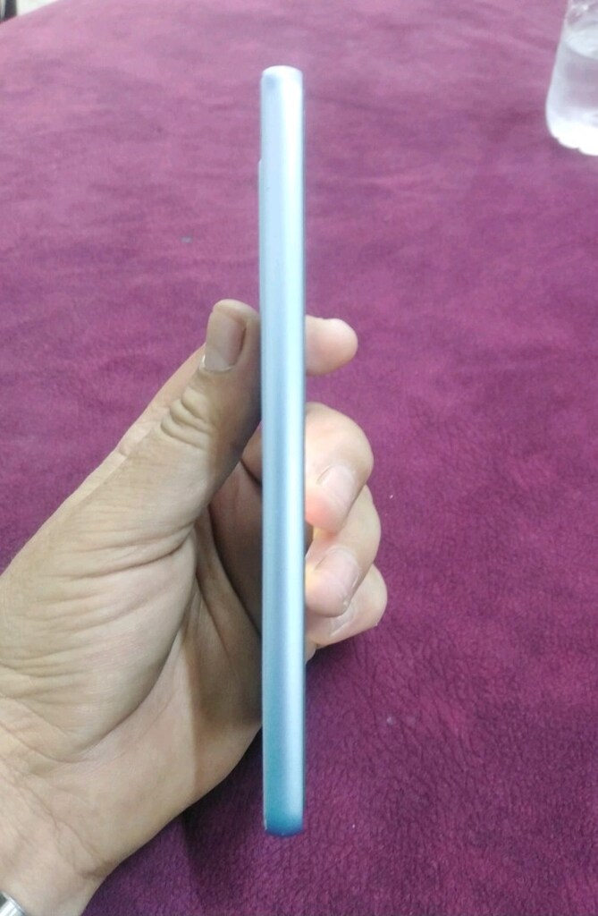 Samsung A33 5G...6/128 GB...Türkiye Cihazı... - 5