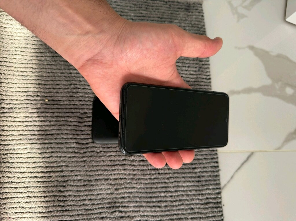 Redmi 10A 64gb - 4
