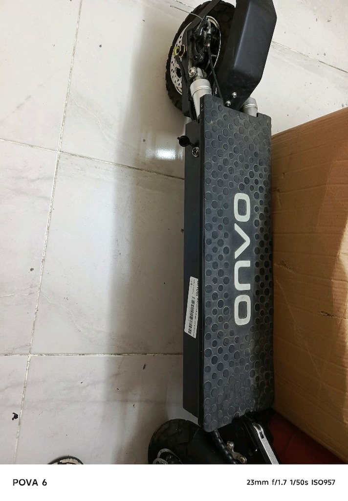 onvo 12xplus - 5