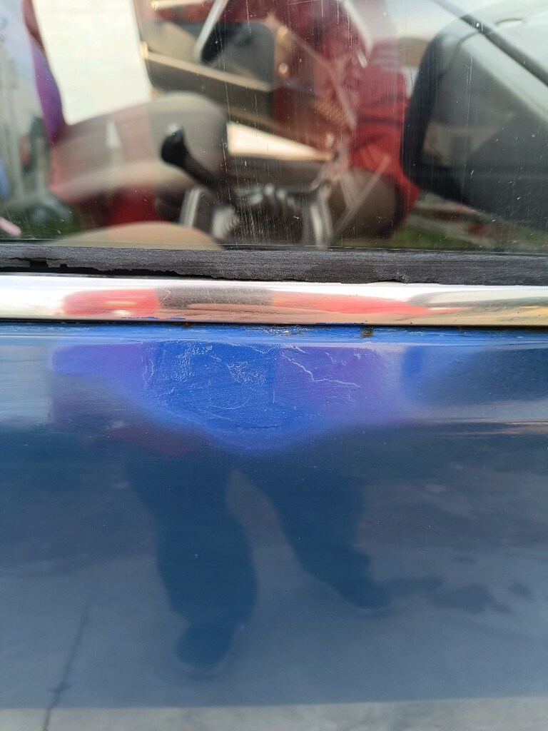 130 son fiyat tek rakam - 10