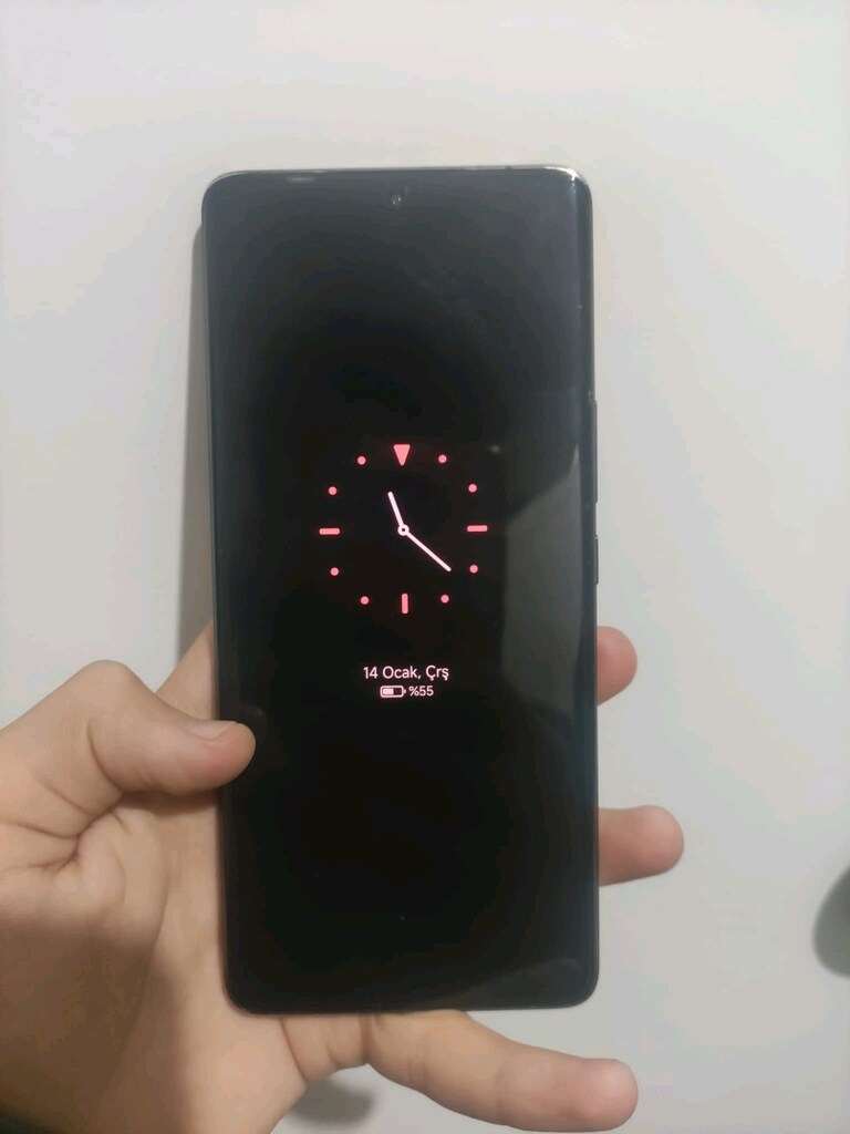 Mi 13 Ultra 256 GB - 2