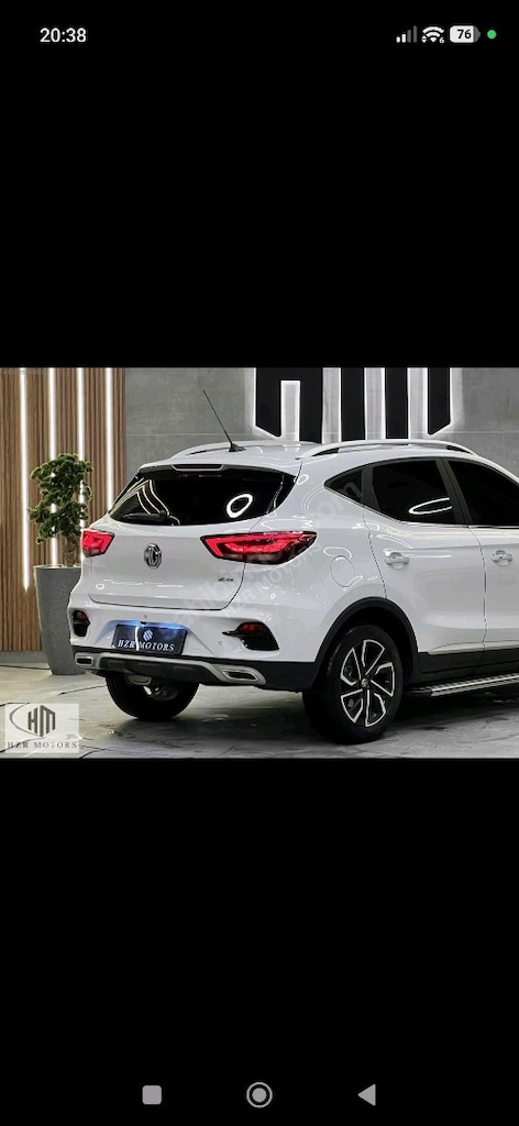 Hatasız 29.000 Km - 4