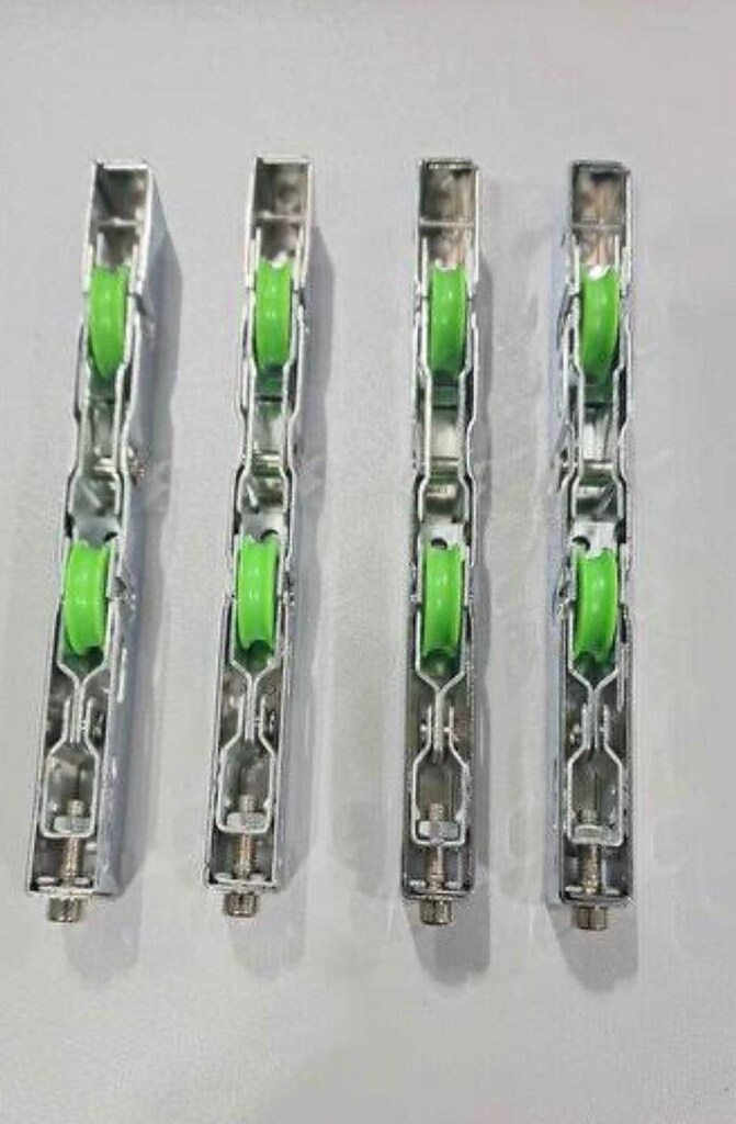 pimapen tekeri - 2