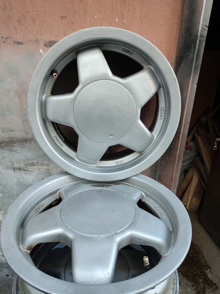 13 cms 47 jantlar temiz sorunsuz yer düzce merkez - 4