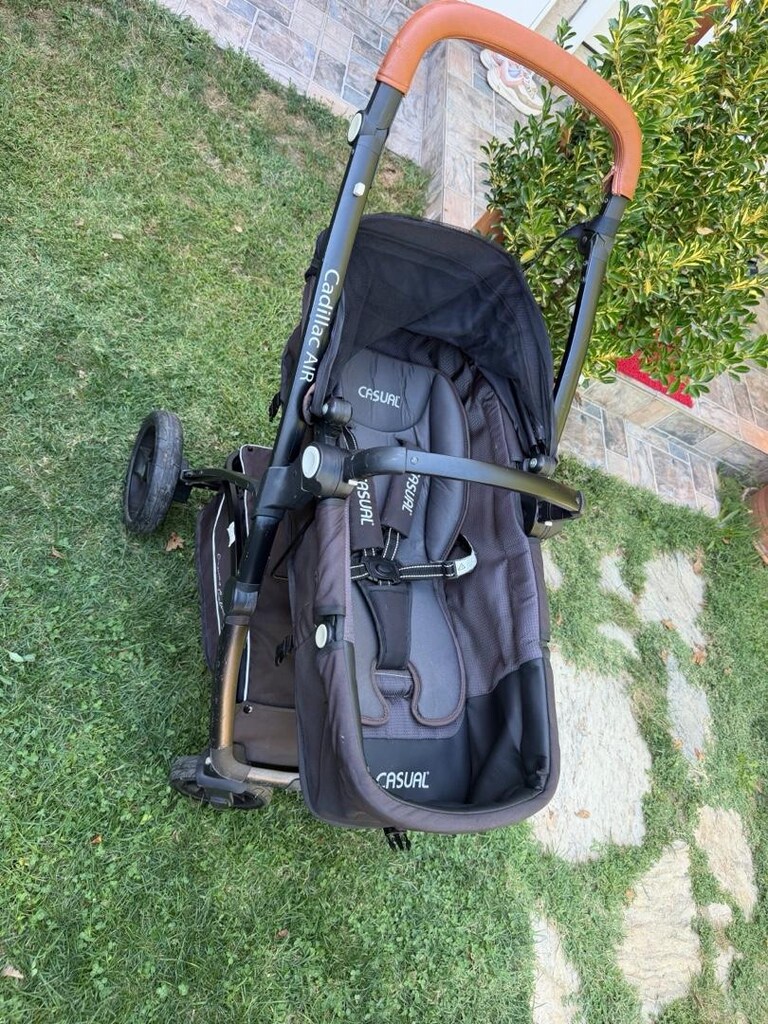 Bebek Eşyaları toptan satış - 2
