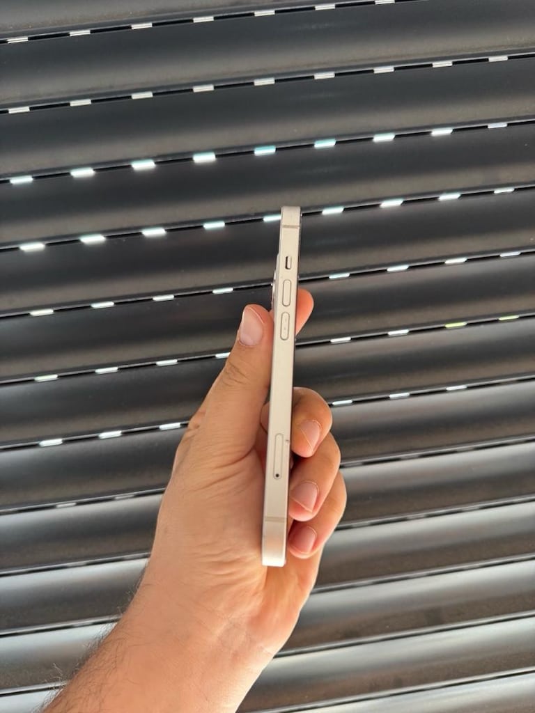 İPHONE 14 128 GB ÇİFT SİM 1.5 AY AÇIK - 5