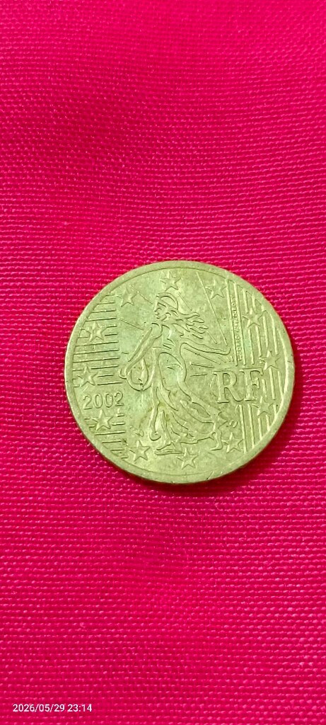 koleksiyon - 5