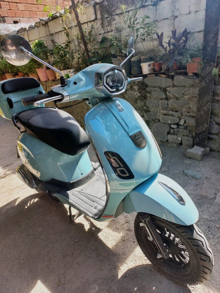 küba motor - 3