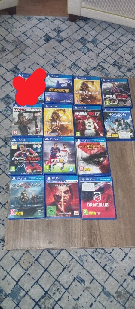 ps4oyunlari - 2