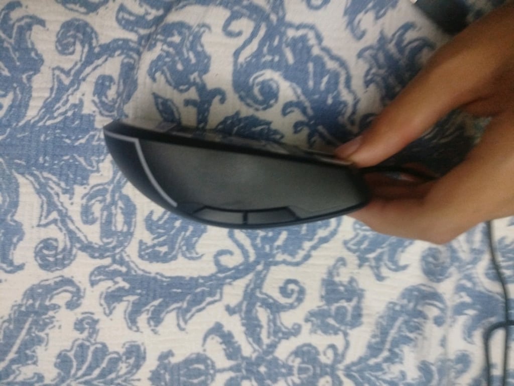 Acil Satilik Asus TUF Gaming M3 Gen 2 Kablolu Mouse - 4