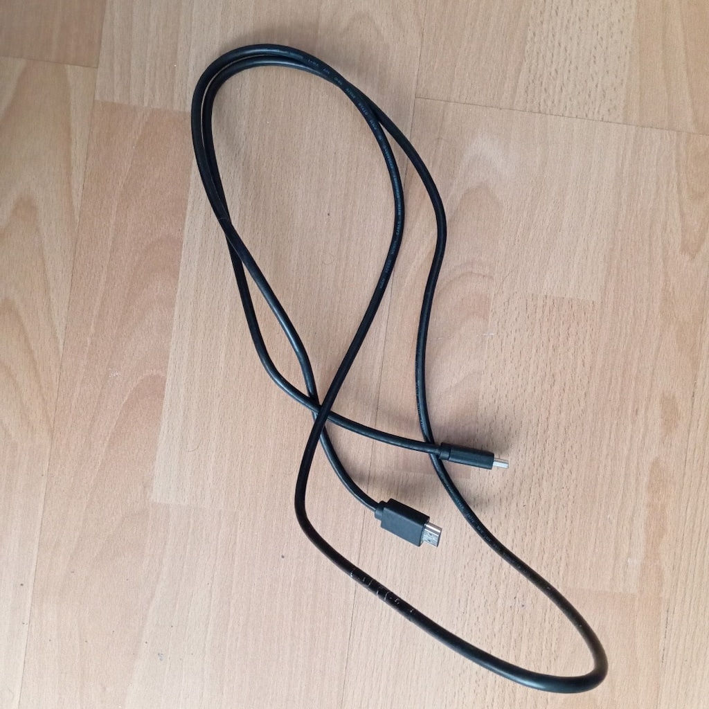 SONY PLAYSTATİON 5 SLİM DİSK ÇİFT KOL - 8