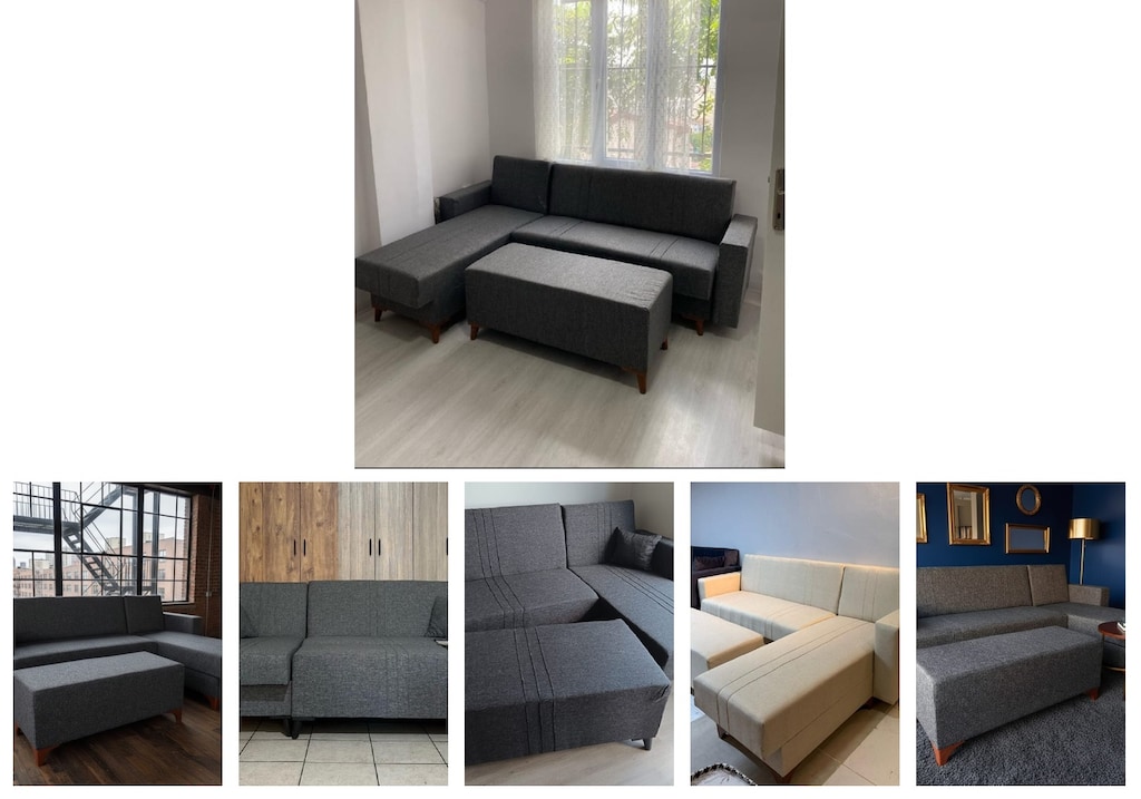 l koltuk köşe koltuk takımı ojqxgfvudx - 6