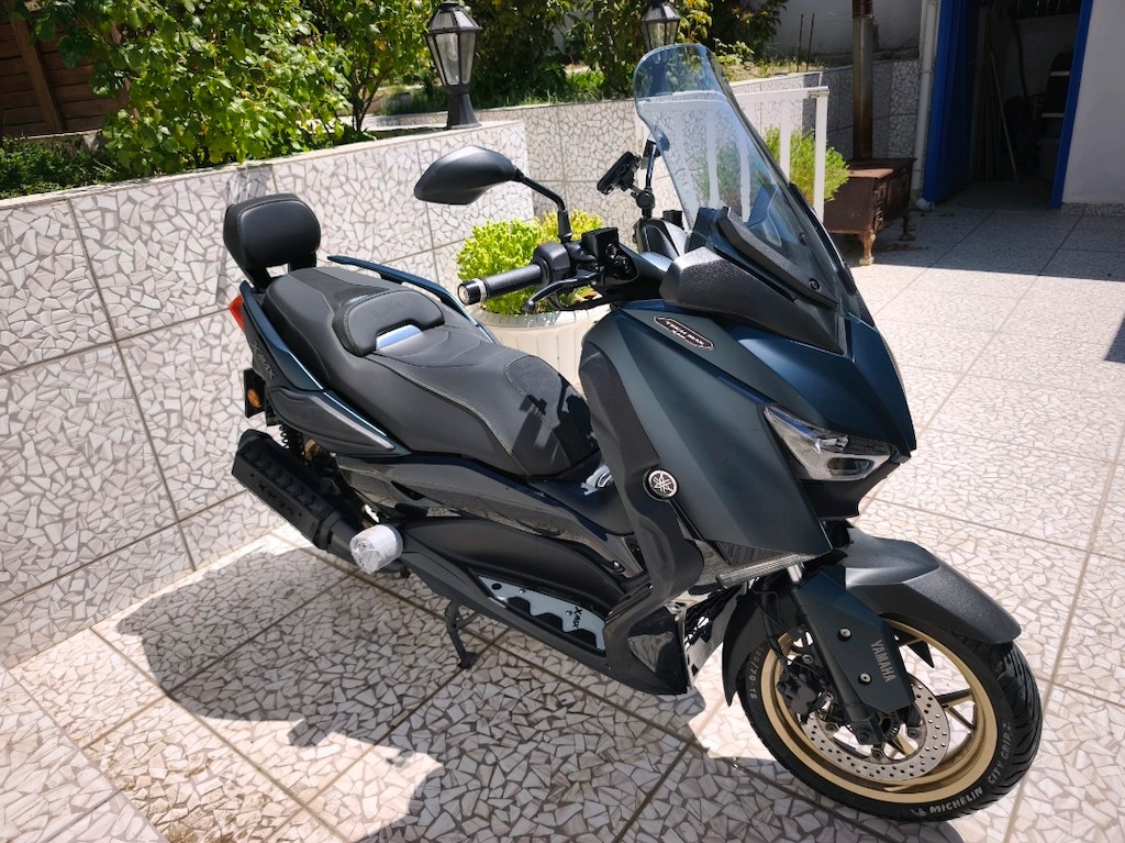 tech Max ,2023 cikisli - 4