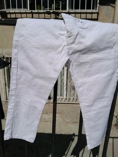 gıyım pantolon
