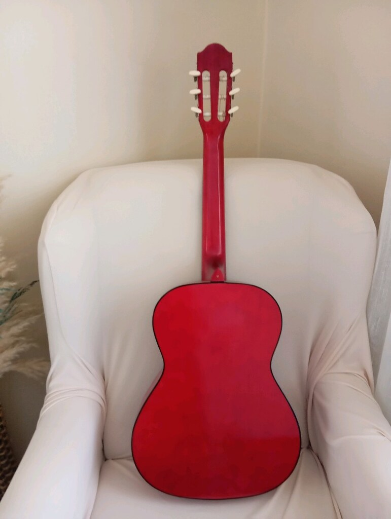 gitar - 2