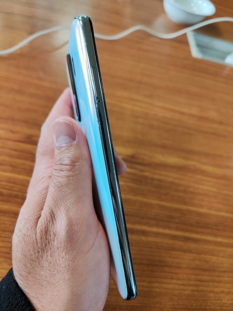 REDMİ NOTE 8 PRO - 6