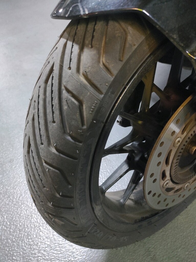 full aksesuar adv 350 - 8