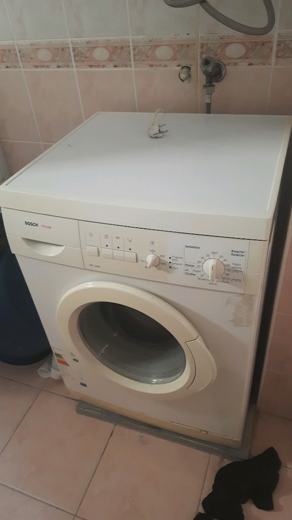 2.el ev eşyaları - 11