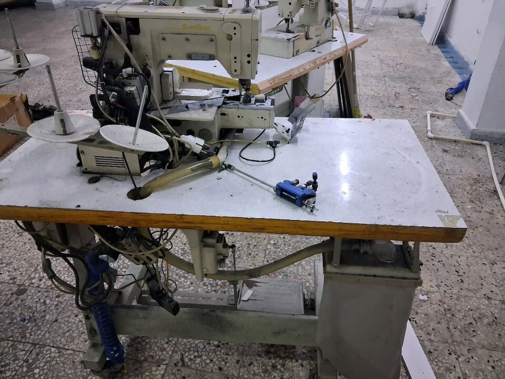 acil komple SATILIK - 9