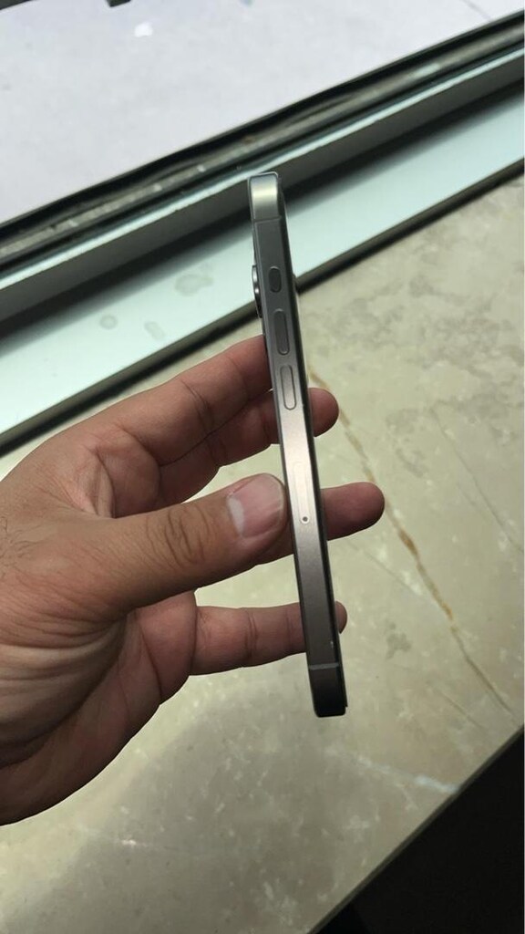 15 pro yurtdışı - 5