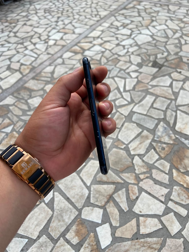 iphone 7 sorunsuz - 3