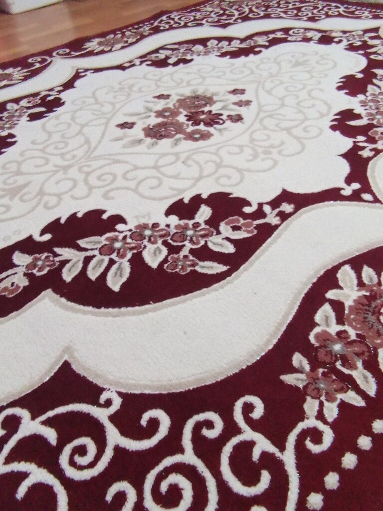 5m2 halı son fiyatt - 7