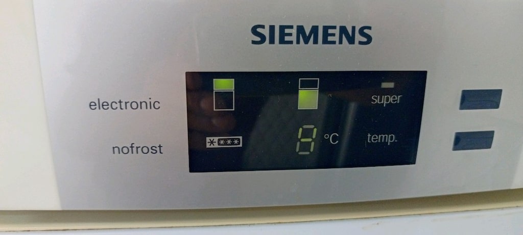 sımen buzdolabı - 7