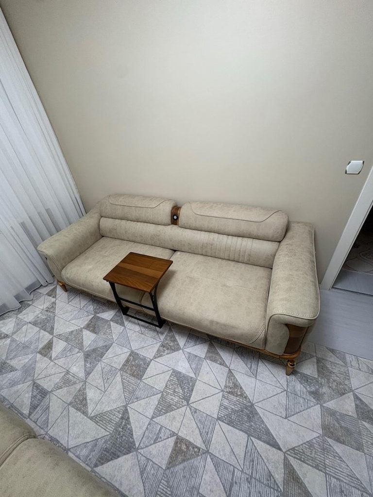 Koltuk takımı şarj etme özellikli - 3