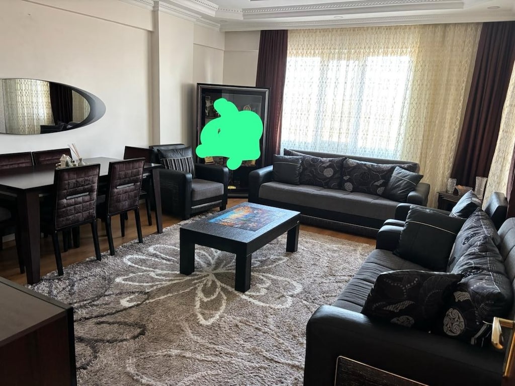 salon takımı - 7