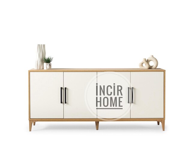 Konsol