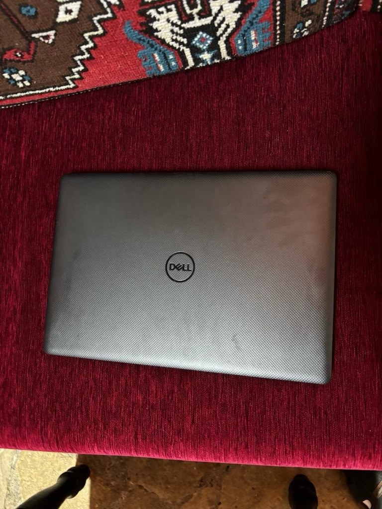 dell inspiron 15 Laptop - 2