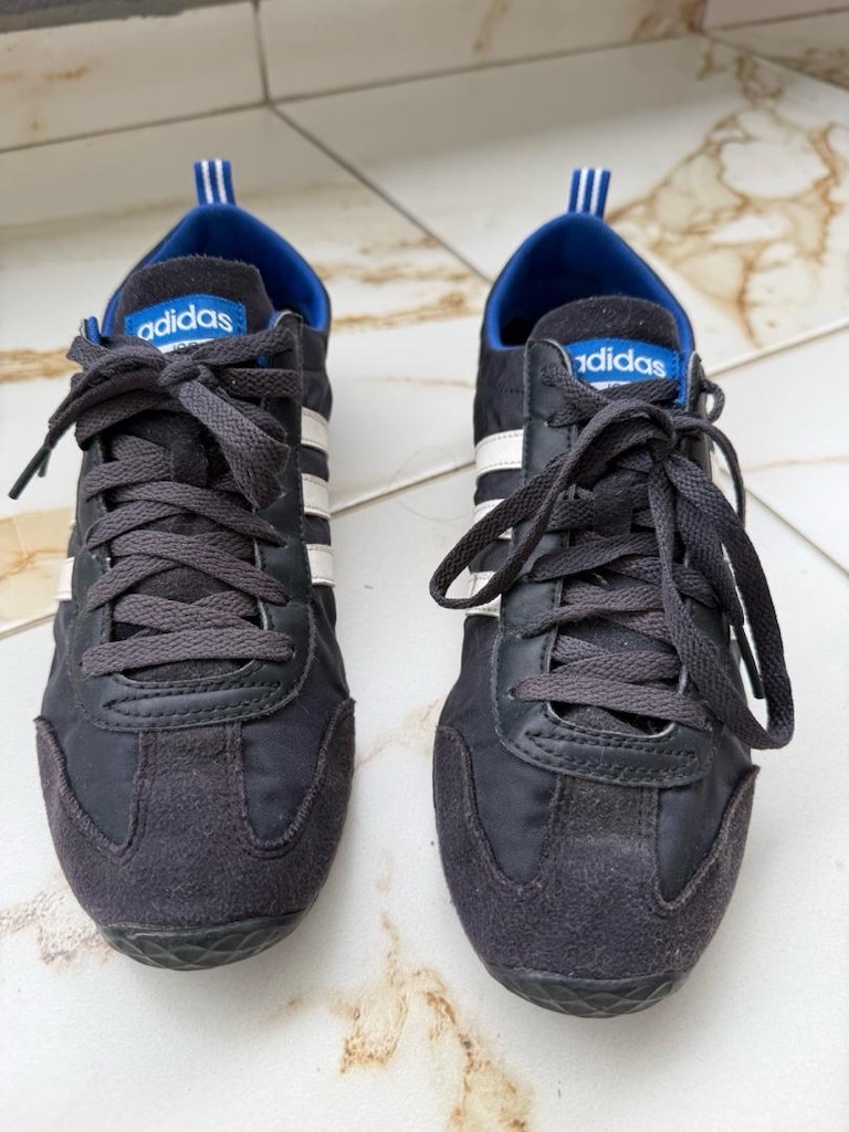 Adidas Spor ayakkabı - 6