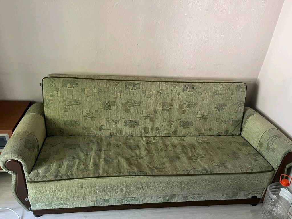 TOPLU EV EŞYASI ÖĞRENCİYE UYGUN - 16