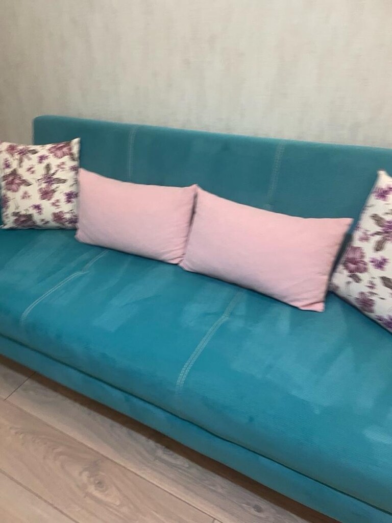 oturma odası takımı - 13