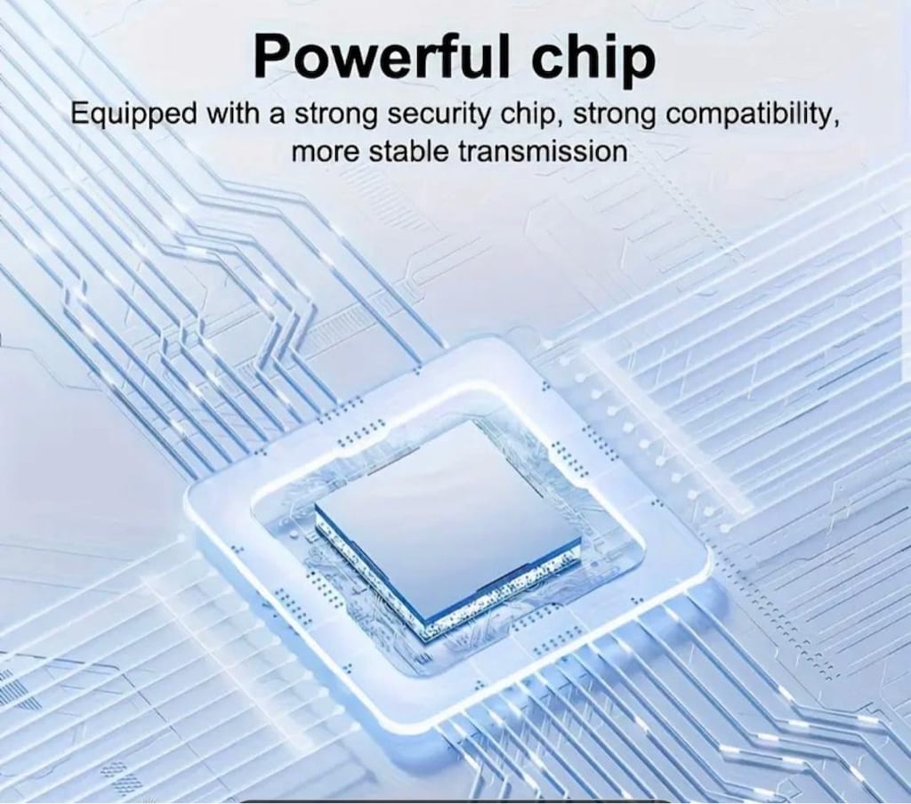 Tip C USB SD kart okuyucu - 5