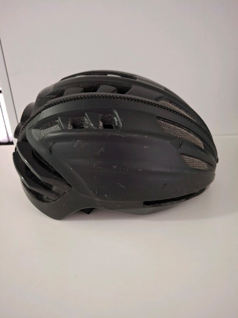 casco bisiklet kaskı - 5
