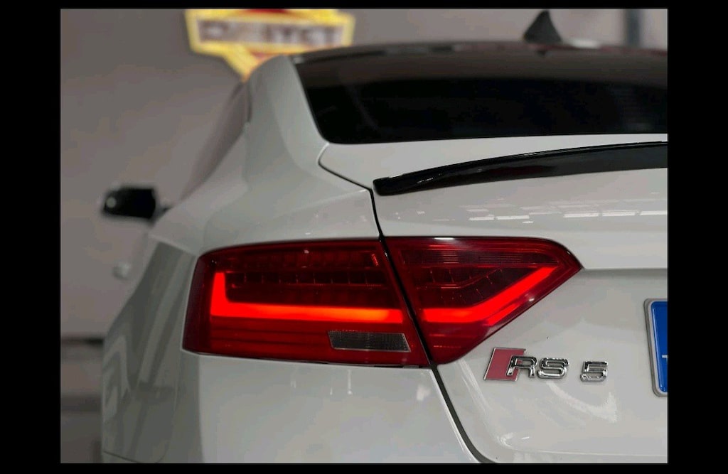 düşük km aracımız - 11