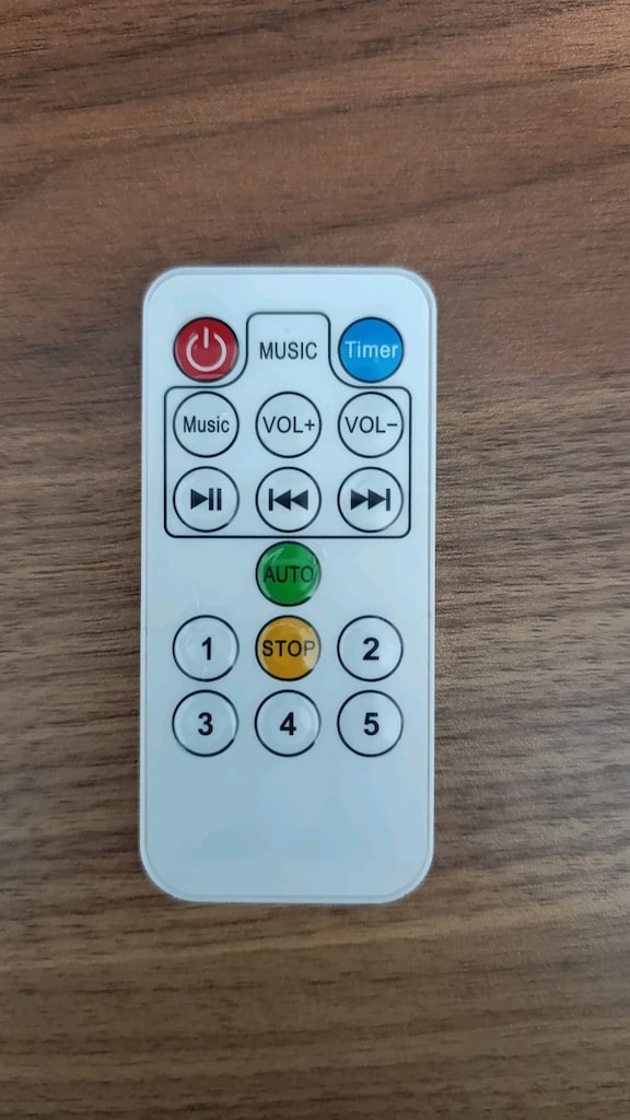 Garantili elektrikli ana kucağı - 6