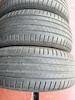 195 55 16 BRIDGESTONE… - 2