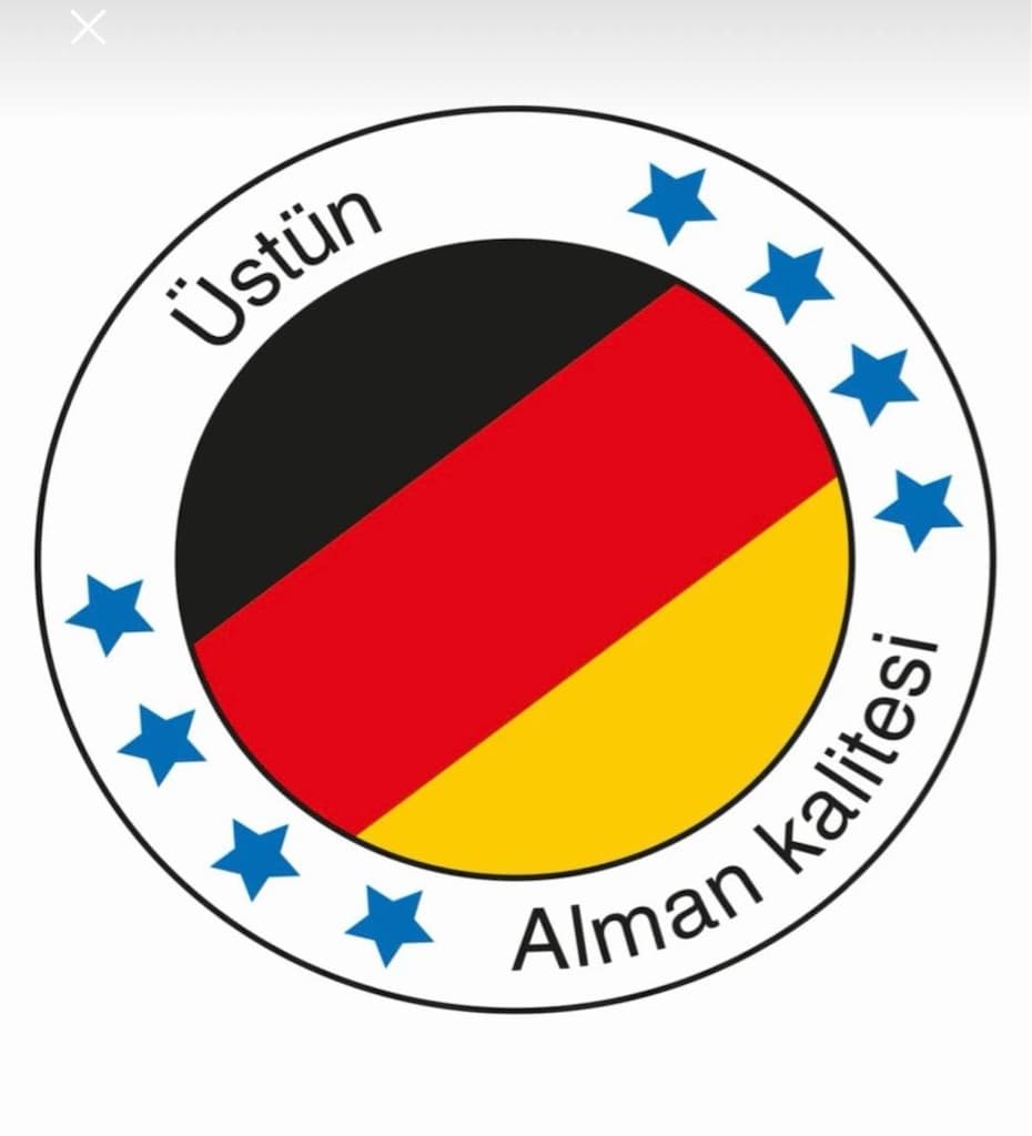 Weicon Pas Dönüştürücü Astar Boya Sprey 400ml - 4