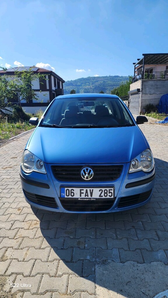 Bakımlı, Emsalsiz... - 15