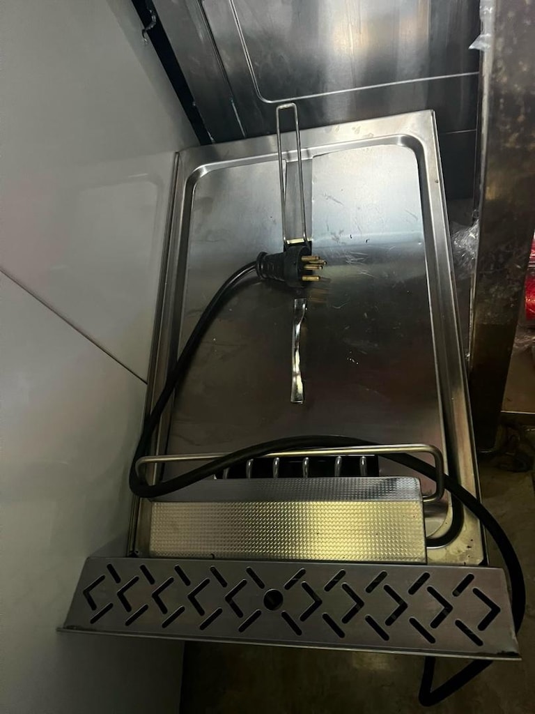 cafe malzemeleri acil satılık - 6