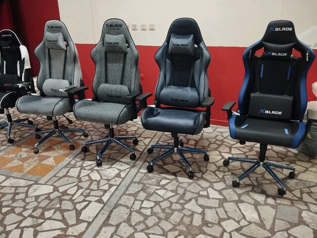 ÇALIŞMA OYUNCU KOLTUĞU