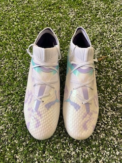 Puma profesyonel krampon