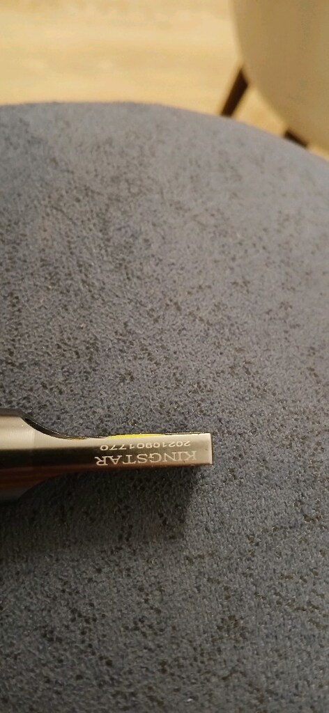 H7 LED XENON - 5