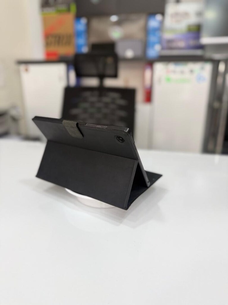 HATASIZ SAMSUNG SM-X200 TABLET - 5
