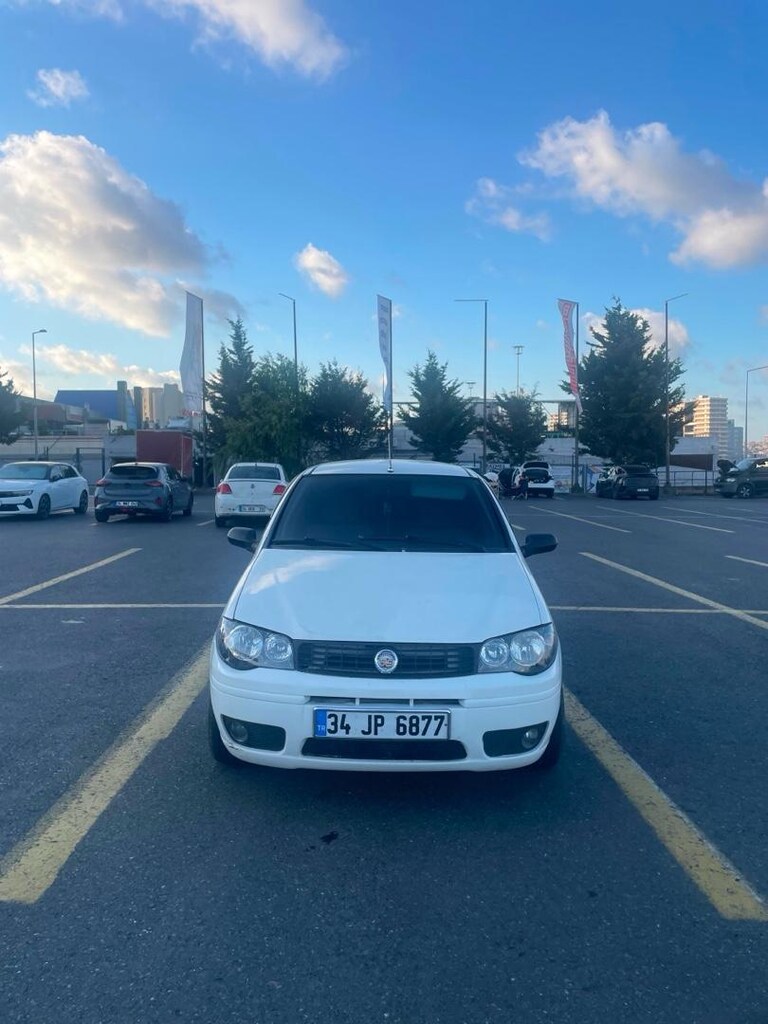 temiz orjinal - 10